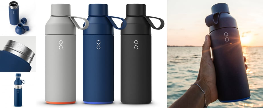 9-Sep-11-2024-01-44-54-4315-AM