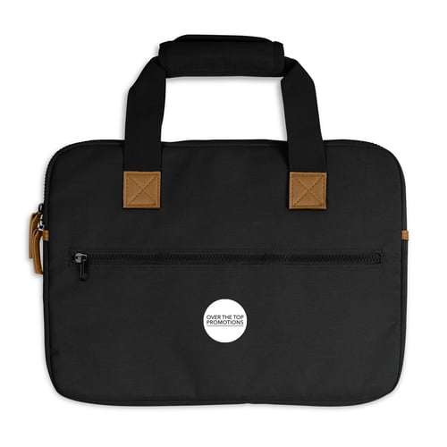 ARCHER Galileo Laptop Bag