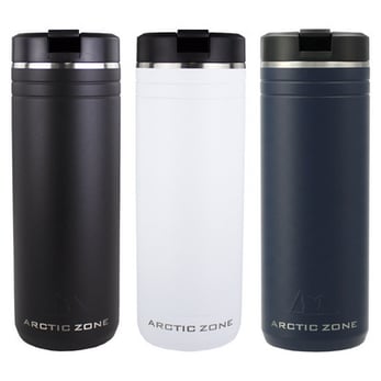 AZ1025_202331717215324