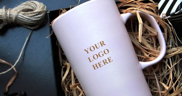 Align with Your Brand Message-1