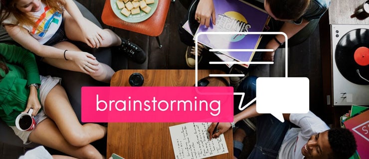 Align with Your Brand Message