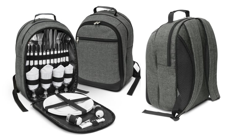 Arcadia Picnic Backpack-Nov-27-2023-03-42-48-5201-AM