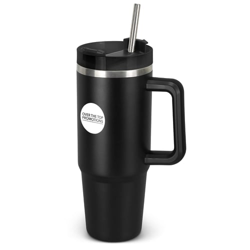 Atlantis Vacuum Cup