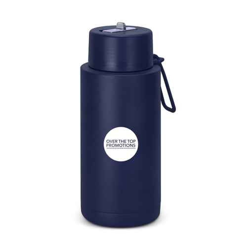 Aura Vacuum Bottle - 1L-1