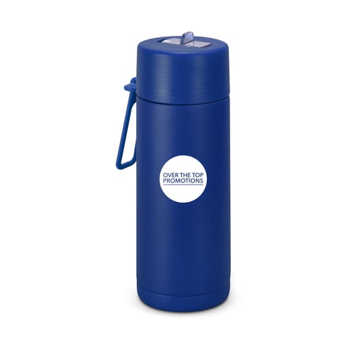 Aura Vacuum Bottle - 600ml