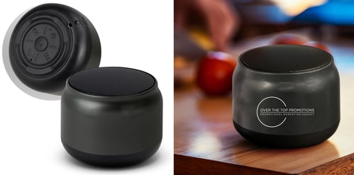 Auris Bluetooth Speaker 121420-3b
