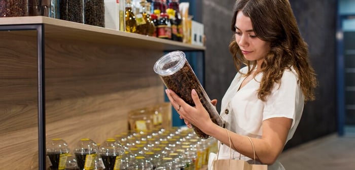 Authenticity and Trust