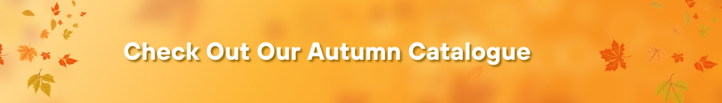 Autumn Catalogue CTA 1