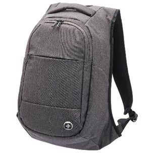 BAGPACK1