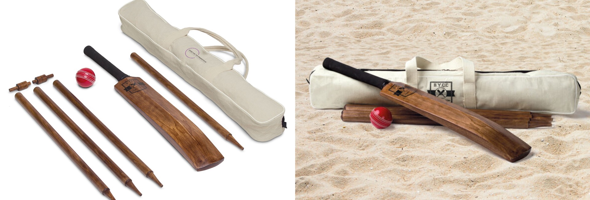 Backyard Cricket Set copy