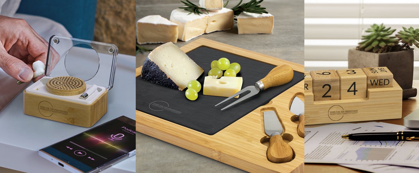 Bamboo-Home-Essentials