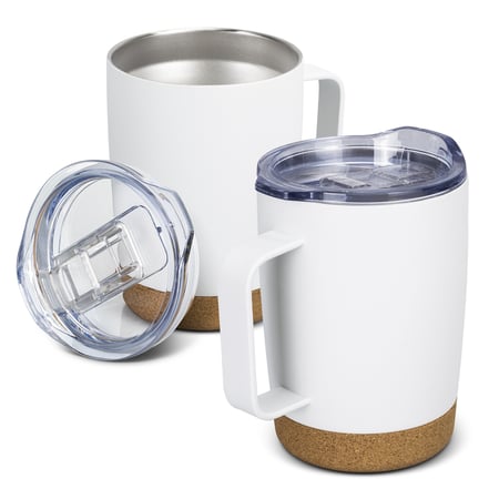 Bardot Vacuum Mug 123039-1