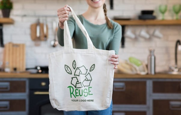 Boosting Support for Causes