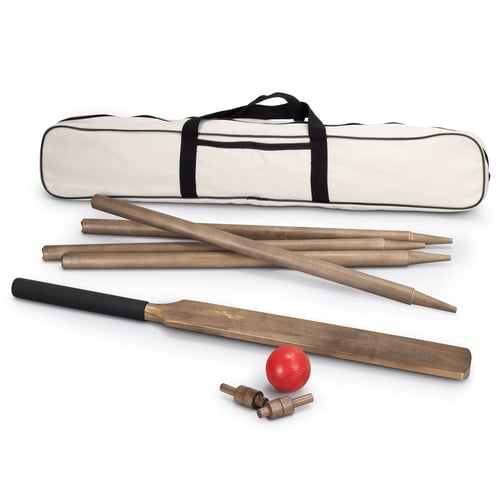Cricket Set