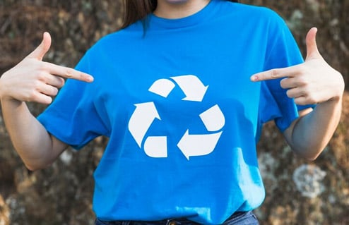 Brand Image and Reputation