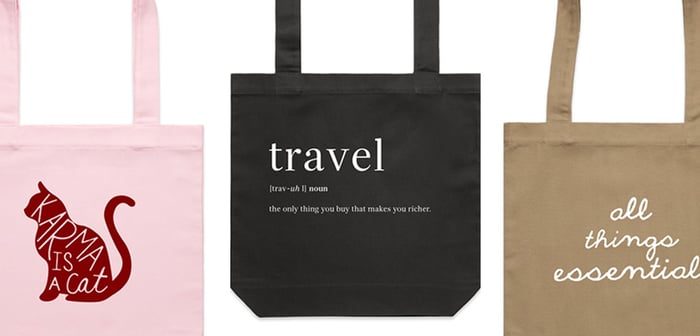 Brand Image-1