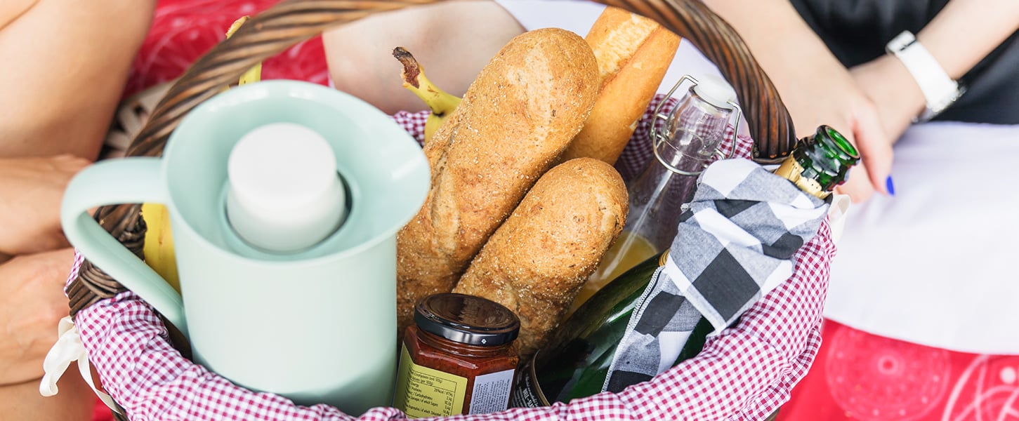 Breakfast-Bliss-Hamper