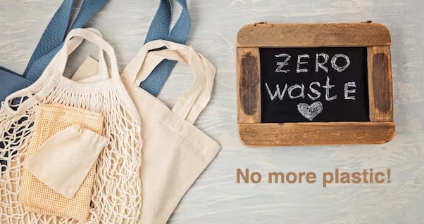 Building Strong Emotional Connections