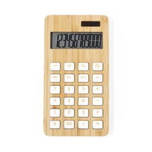 CALCULATOR 1243-000-p