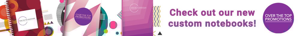 CTA_Custom Notebooks-1