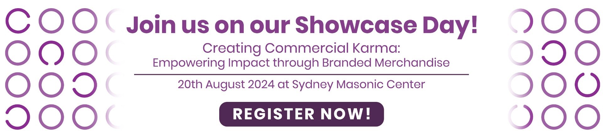 CTA_Showcase Day August 2024