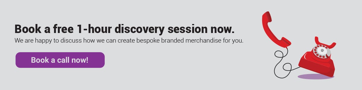 CTA_discovery call