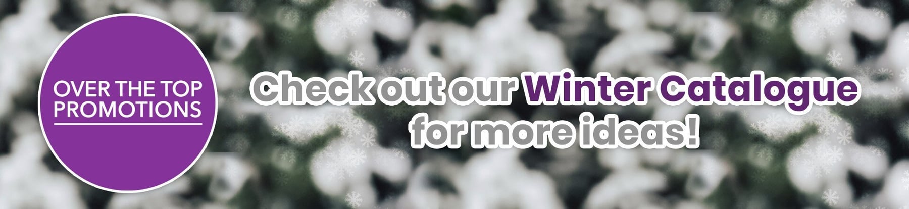 CTA_winter catalogue