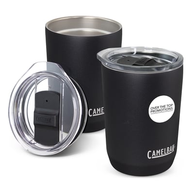 insulated travel mug
