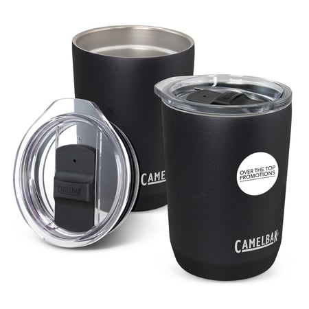 CamelBak Horizon Vacuum Tumbler - 350ml