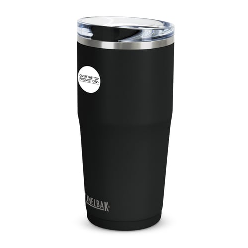 CamelBak Thrive Vacuum Tumbler - 600ml
