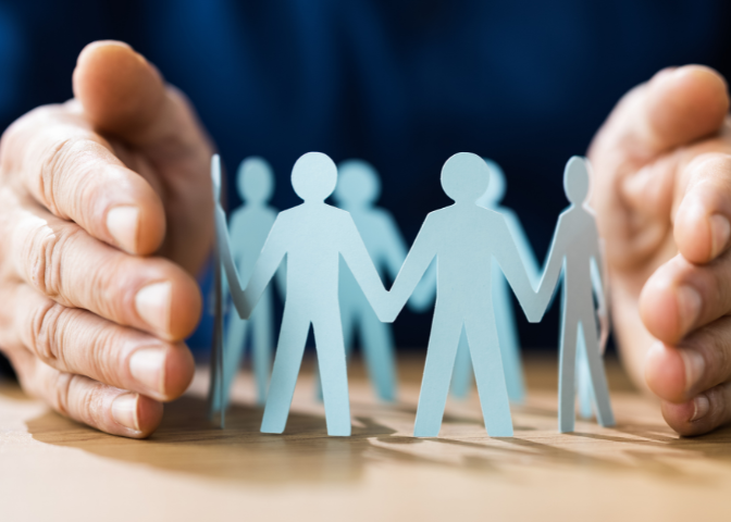 Canva Design DAFYjNlMJig