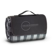 Colorado Picnic Blanket 109067