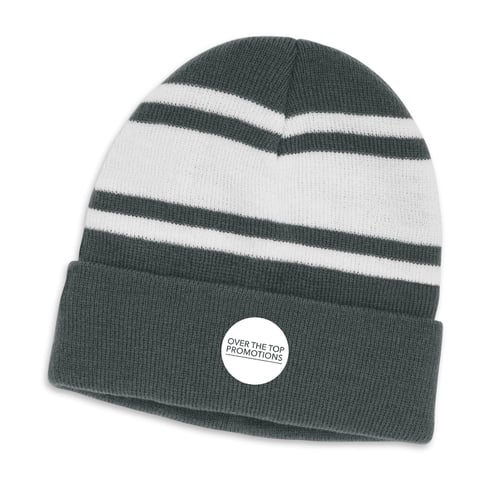 Commodore Beanie