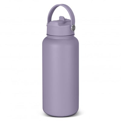 drink bottle