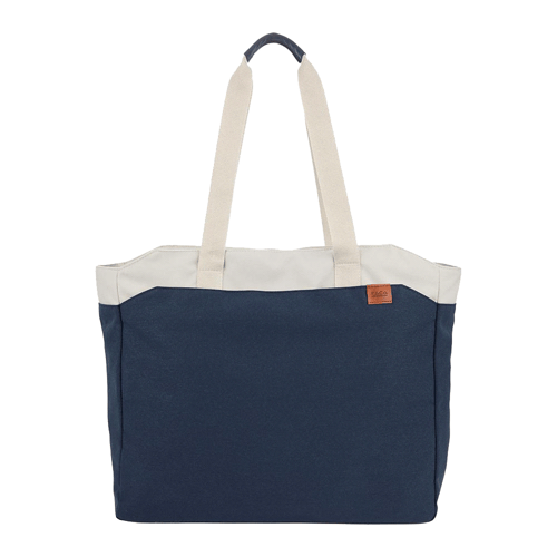Computer Work Tote
