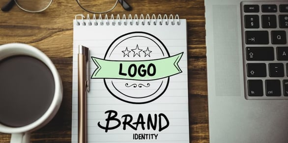 Consistent Brand Identity