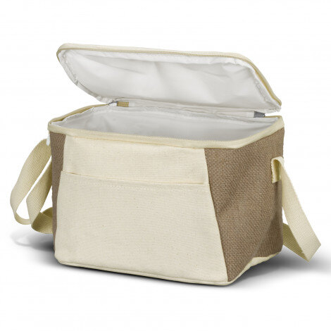 Cooler Bag