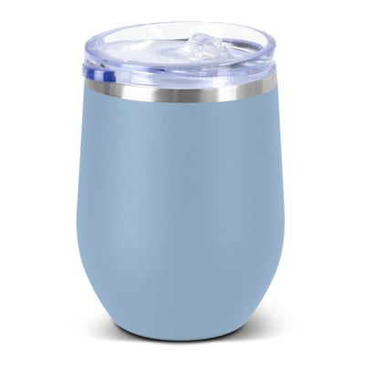 Cordia Ceramic Vacuum Cup