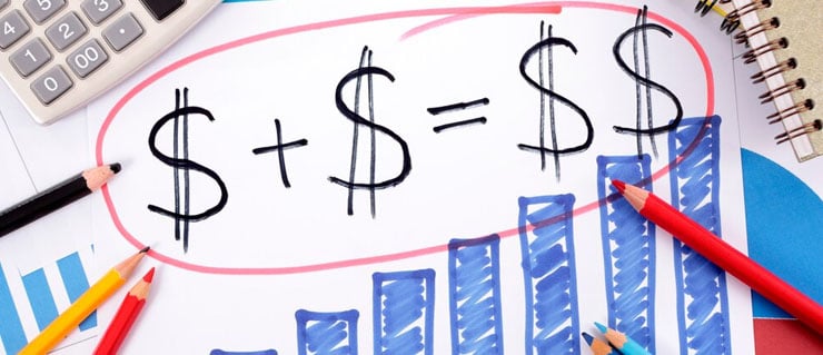 Cost-effective Marketing