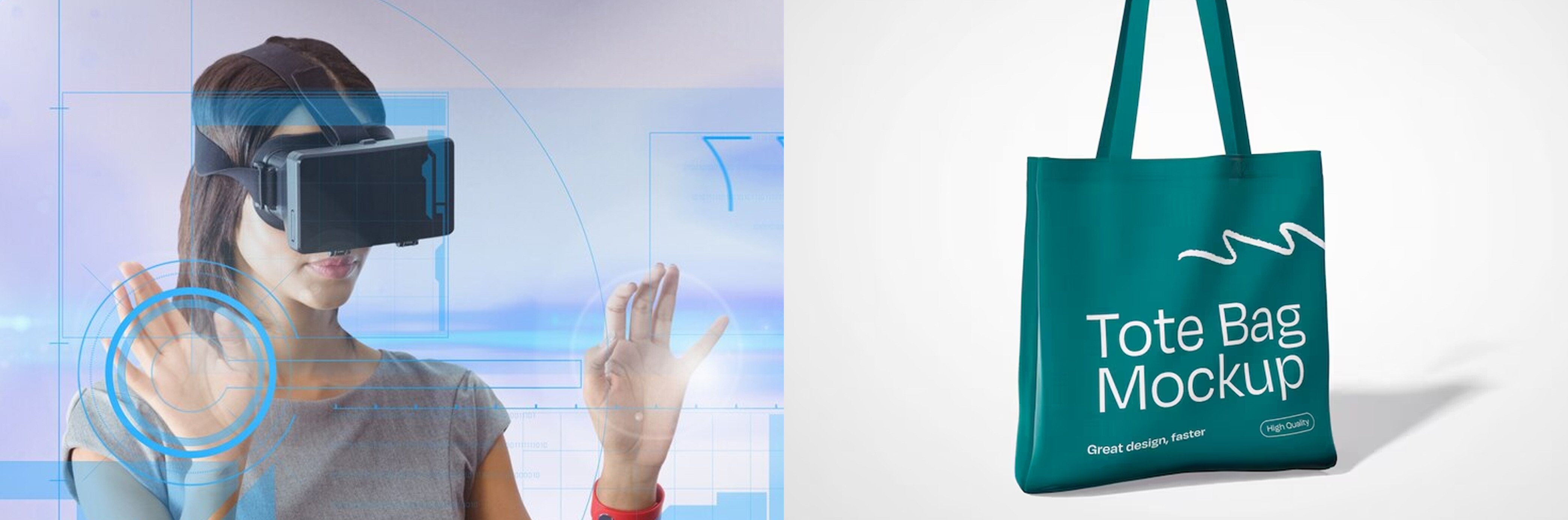 Creating Memorable Experiences