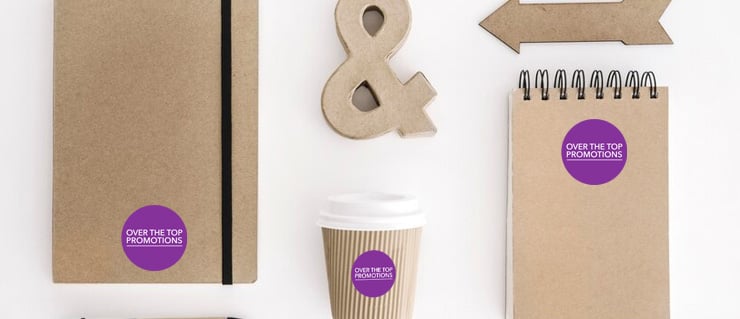 Cross-Generational Appeal