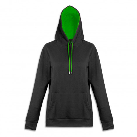 Custom Hoodie