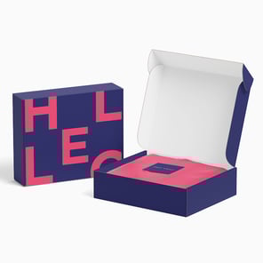 Custom-Printed-Mailer-Boxes-old-Hero