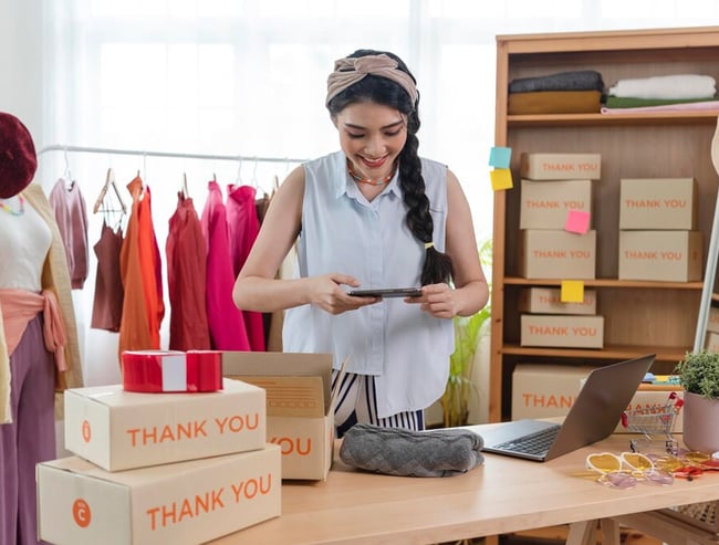 Customer Experience 2