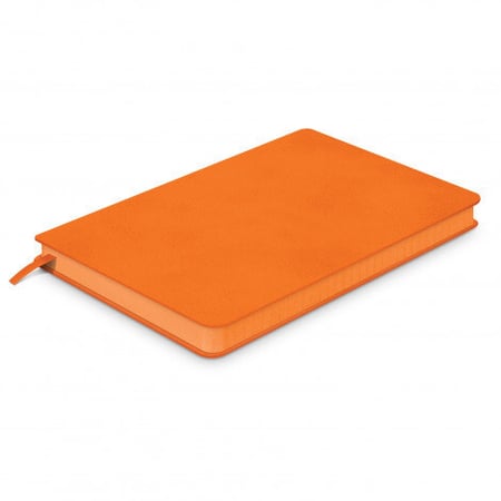 cute stationery