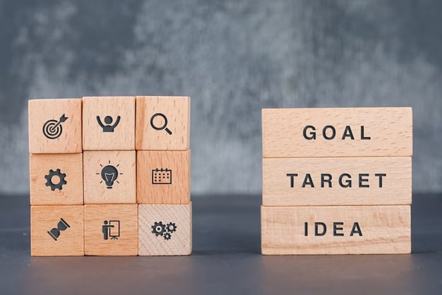 Driving Purpose and Mission