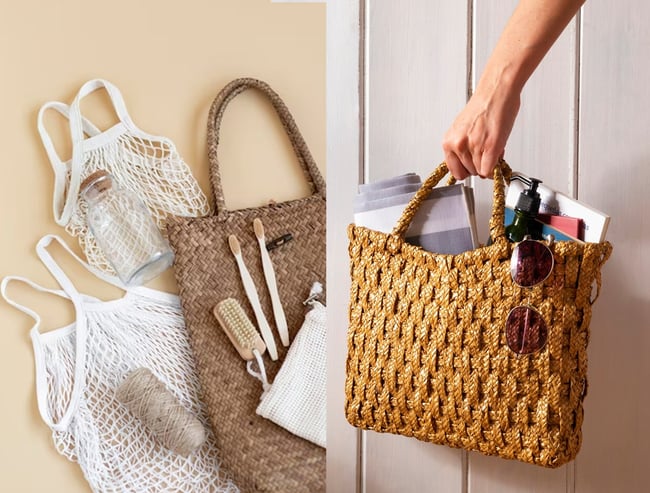 Eco-Friendly Options-1