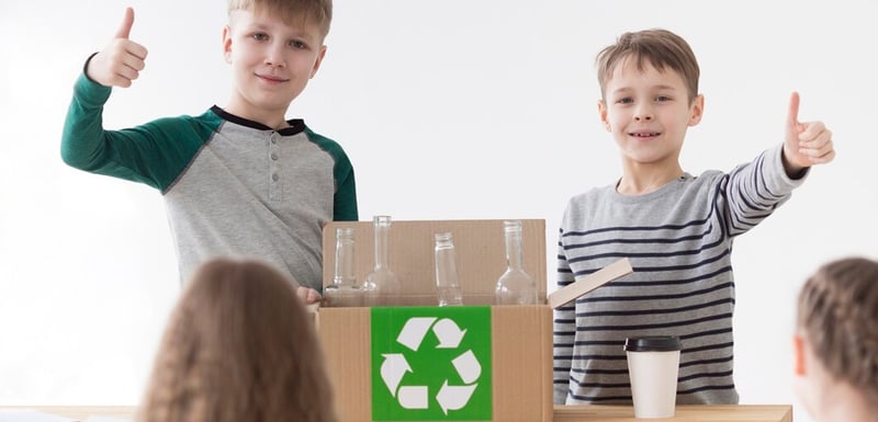 Educational Campaigns