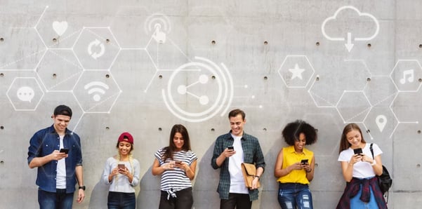 Effective Communication and Engagement