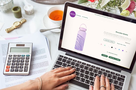 Efficiency in Personalisation